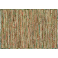 2' x 3' Meadow Rectangle Rug