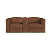 Flexsteel Latitudes - Austin Power Loveseat