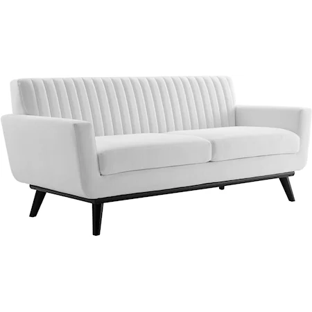 Loveseat