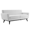 Modway Engage Loveseat