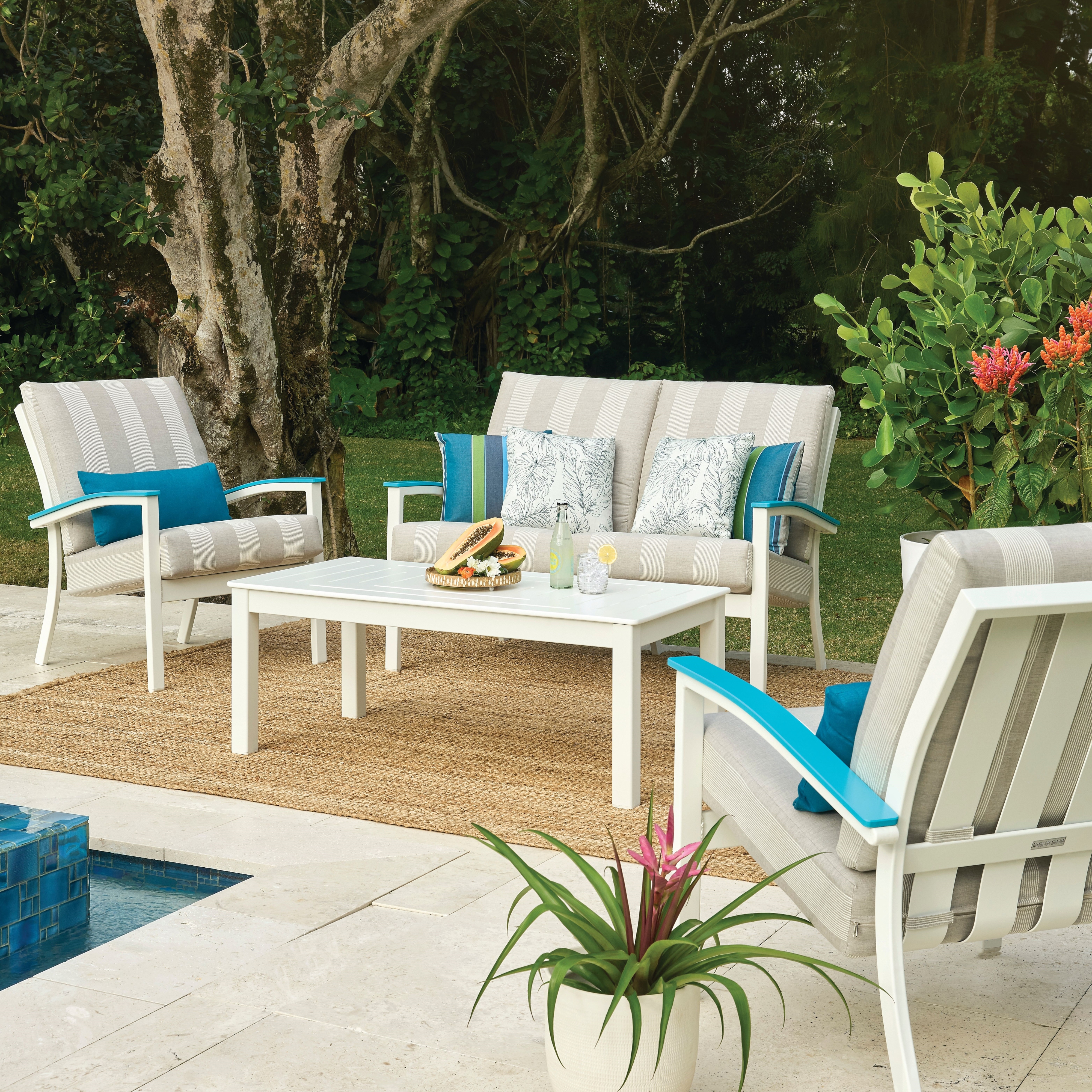 Collection Thumbnail