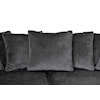 Franklin 876 Haswell Sofa