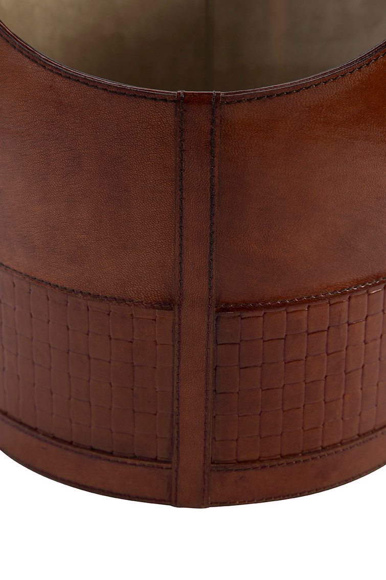 Furniture Classics Furniture Classics Marietta's Basket