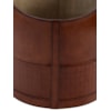 Furniture Classics Furniture Classics Marietta's Basket