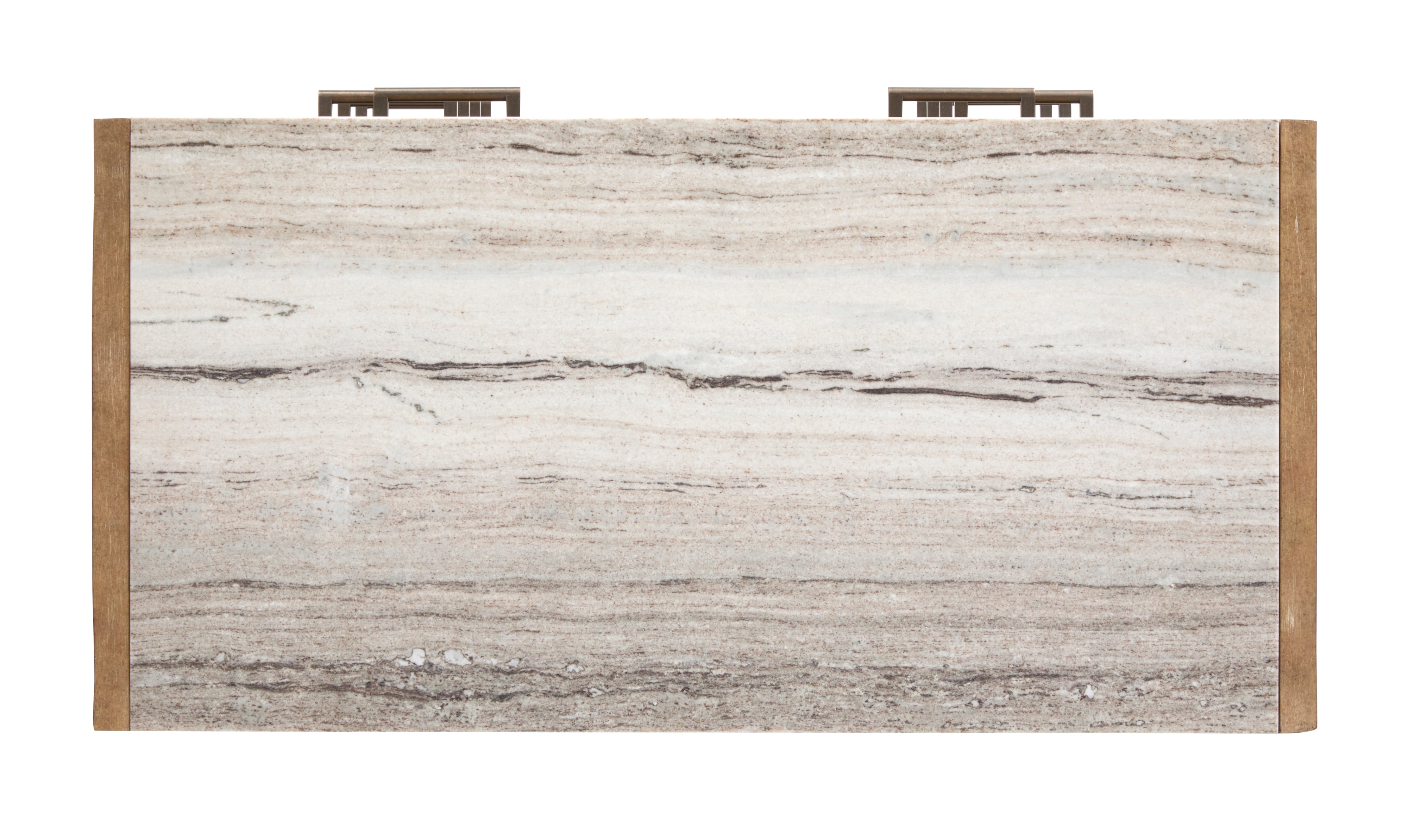 Sharon Plum Creek Chest of Drawers