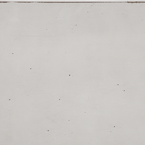 Signature Design by Ashley Cottage Accents Accent Cabinet