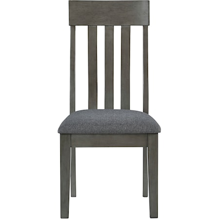 Dining Chair