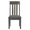 Signature Design by Ashley Furniture Hallanden Dining Chair