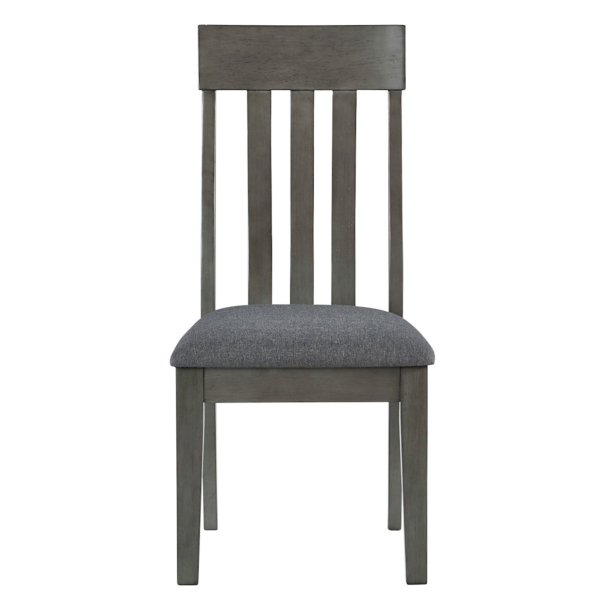 Ashley Furniture Signature Design Hallanden Dining Chair
