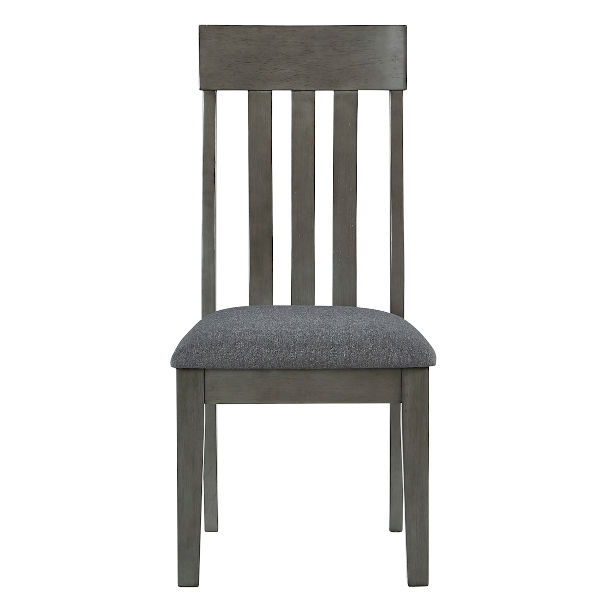 Signature Design by Ashley Hallanden Dining Chair