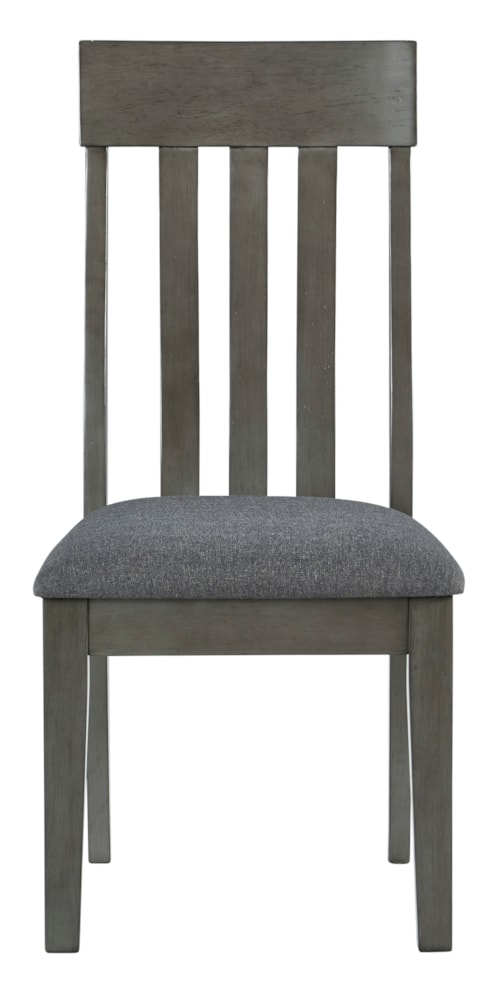 Dining Chair