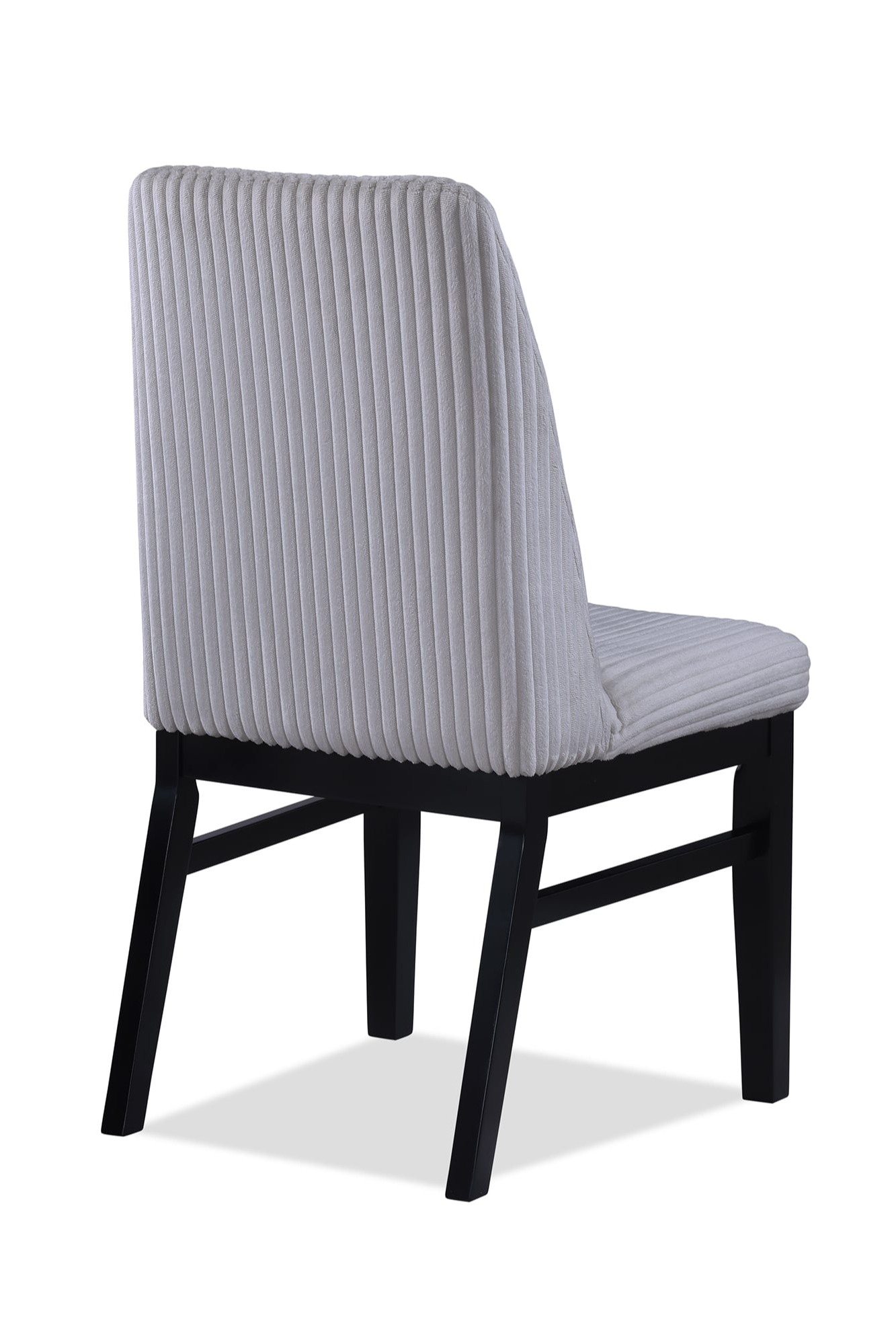 Crown Mark Hadley Upholstered Side Chair