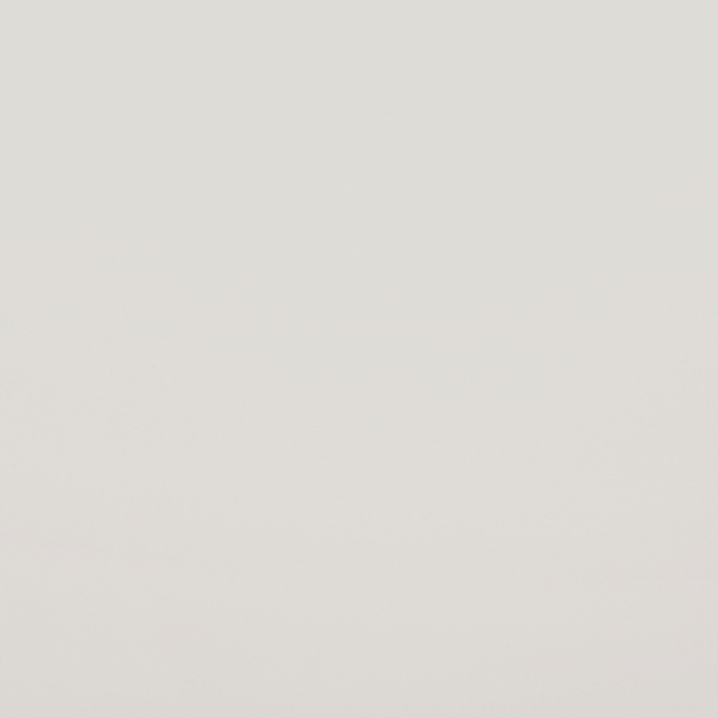 Coaster Selena Selena 2-drawer Youth Nightstand