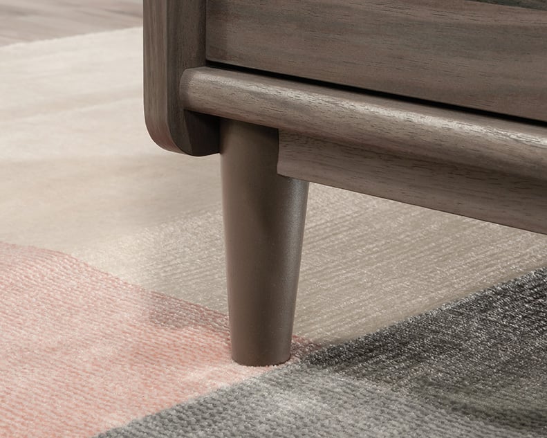 Sauder Clifford Place Double Pedestal Desk