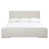 Bernhardt Bernhardt Interiors Dunhill King Bed