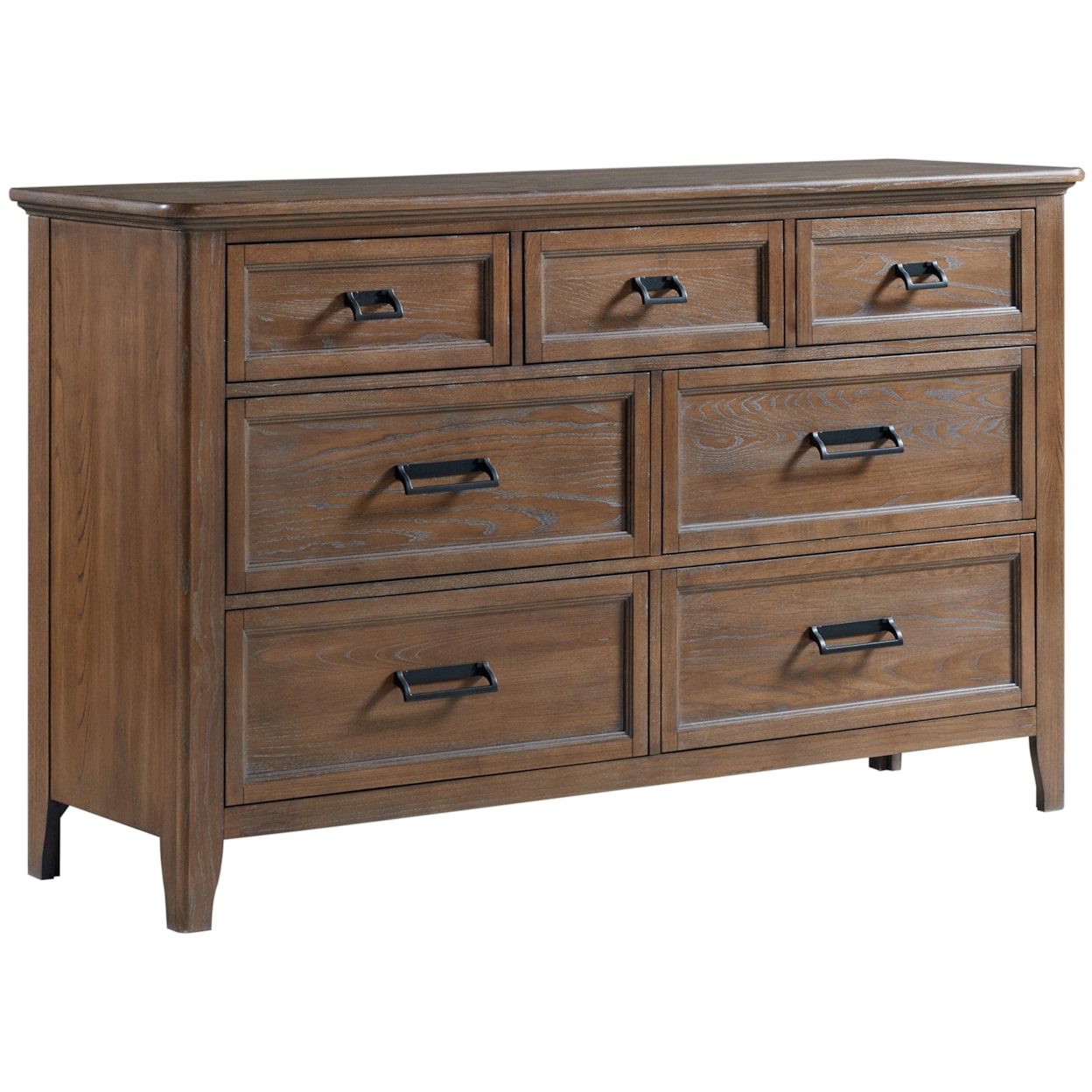 Intercon Alta Dresser