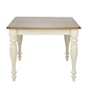 Libby Cumberland Creek Dining Dining Table
