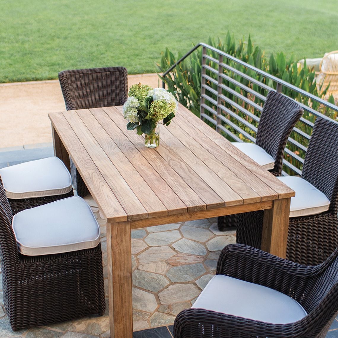 Collection Thumbnail