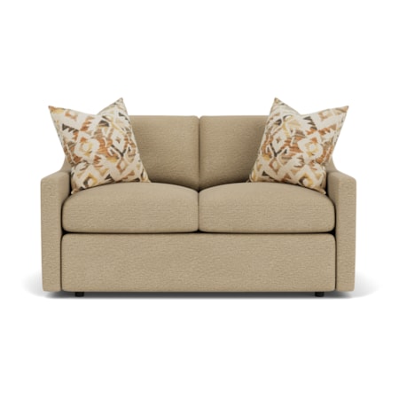 Loveseat