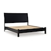 Ashley Furniture Signature Design Danziar King Panel Bed