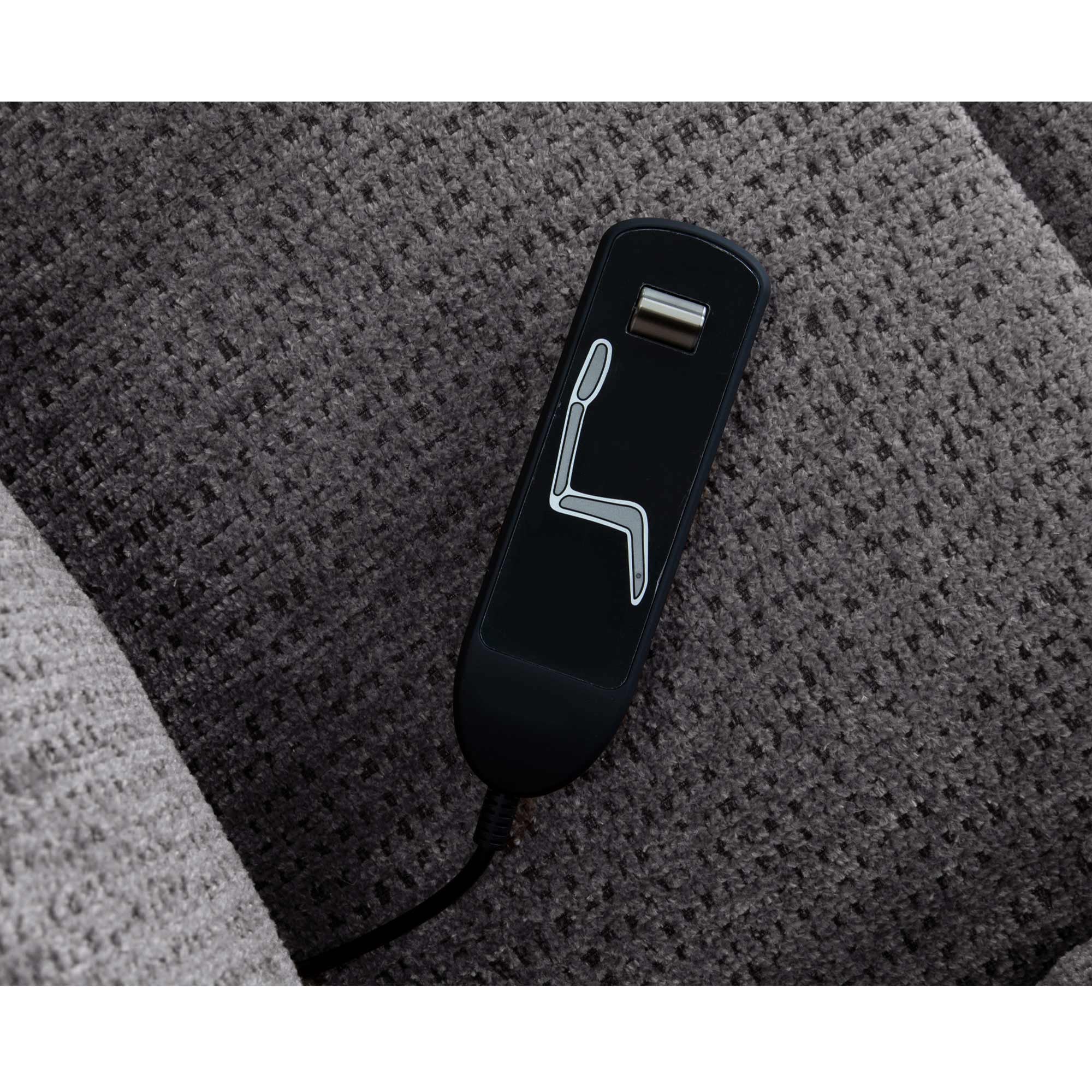 Franklin 624 Atlantic Lift Chair