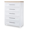 Legacy Classic Franklin Chest of Drawers