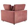 Modway Commix 4-Seater Sofa