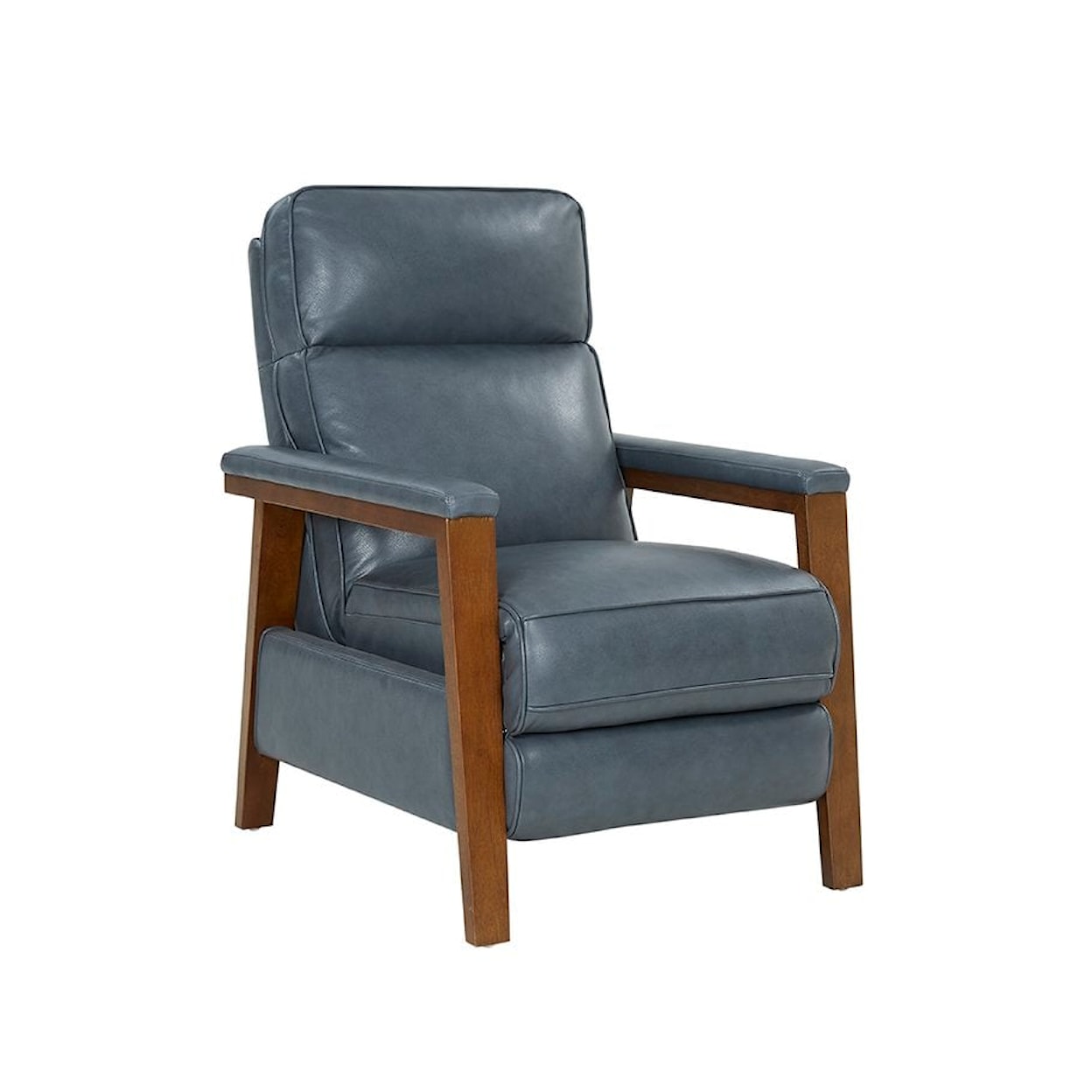 Barcalounger Ashland (B) Recliner