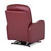 Palliser Yates 43012 Yates 43012 Power Lift Chair