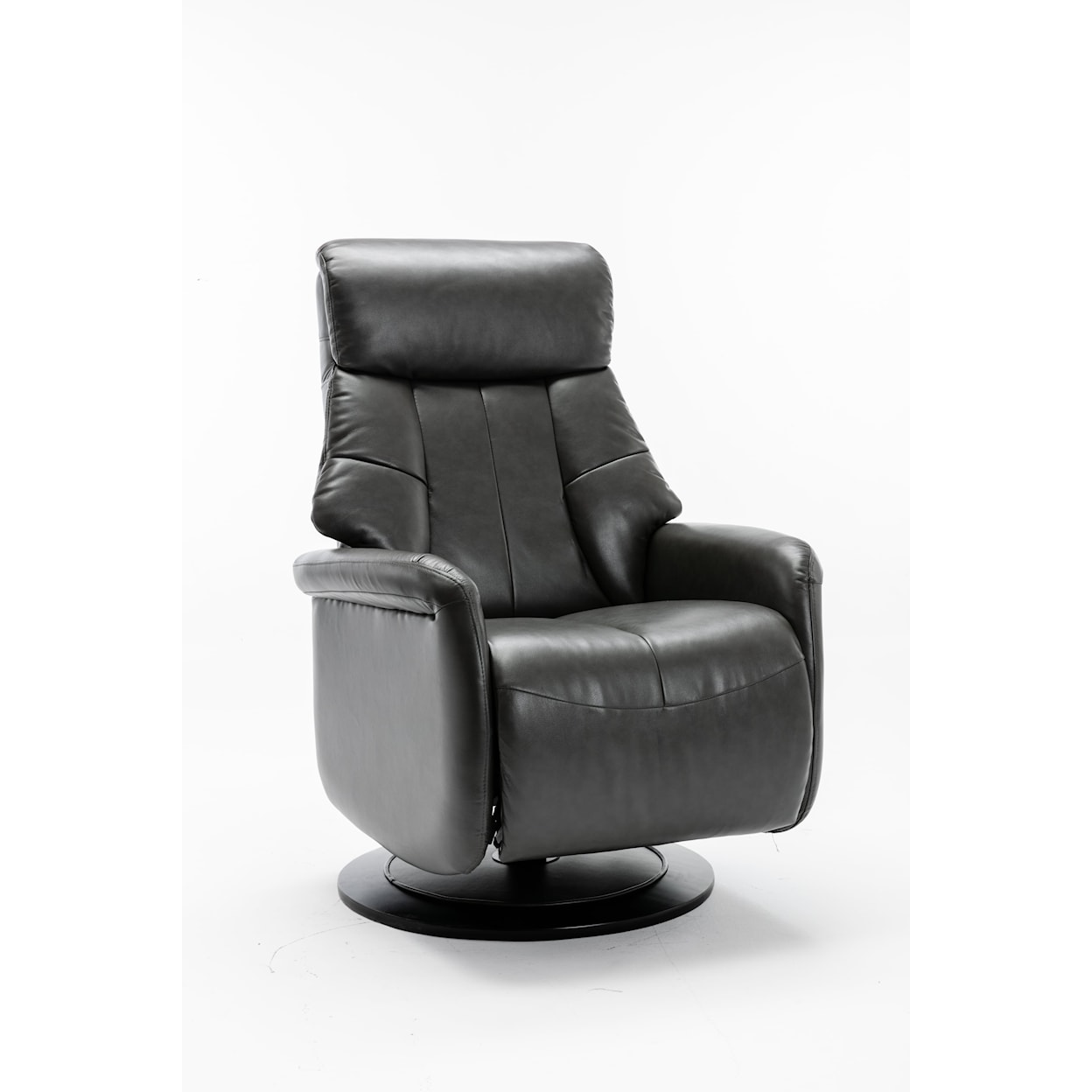 Progressive Furniture Orleans Recliner