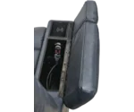 UltraComfort UltraCozy Medium Power Recliner