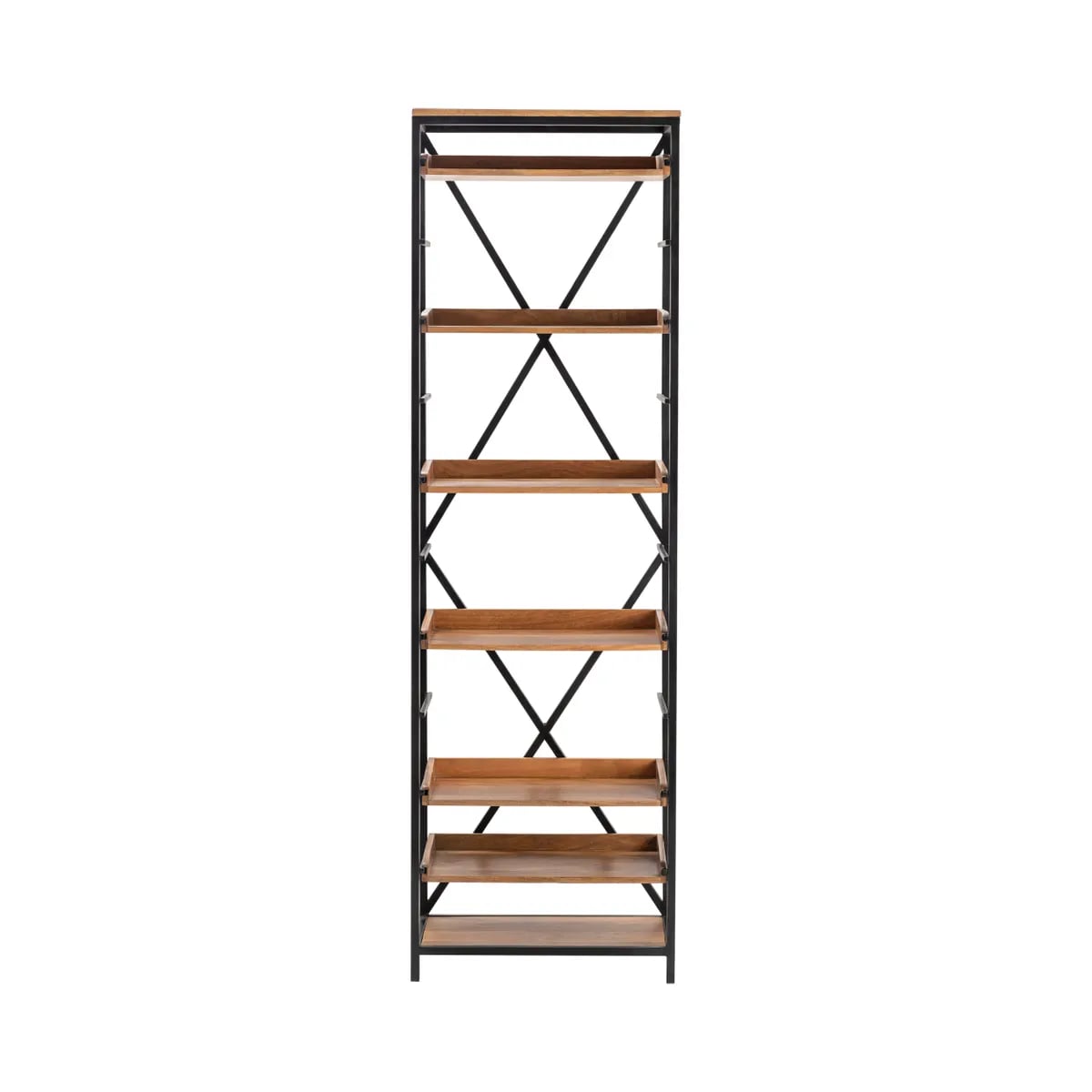 7-Shelf Etagere