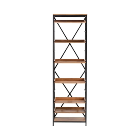 7-Shelf Etagere