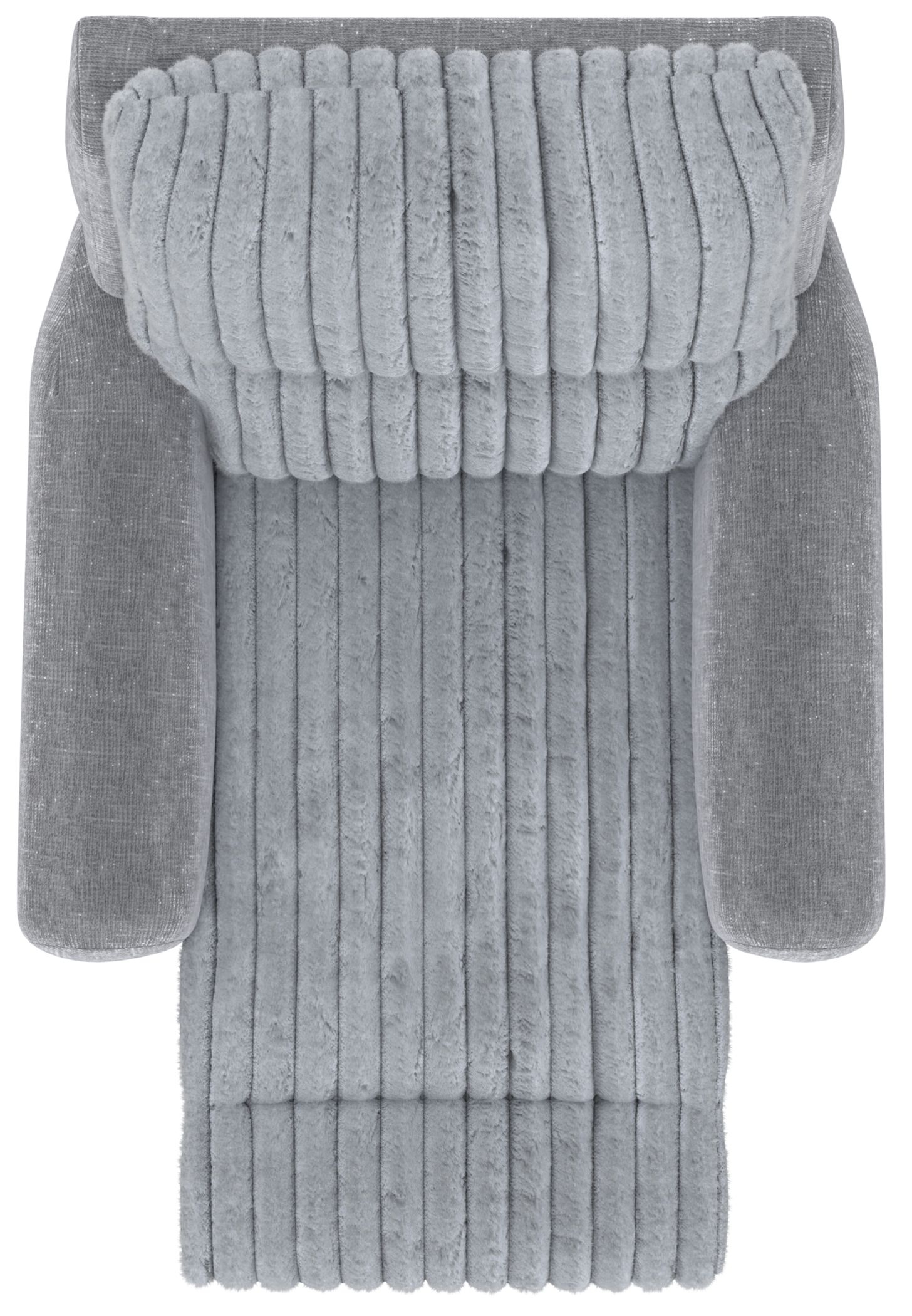 Catnapper Foxy Swivel Glider Recliner