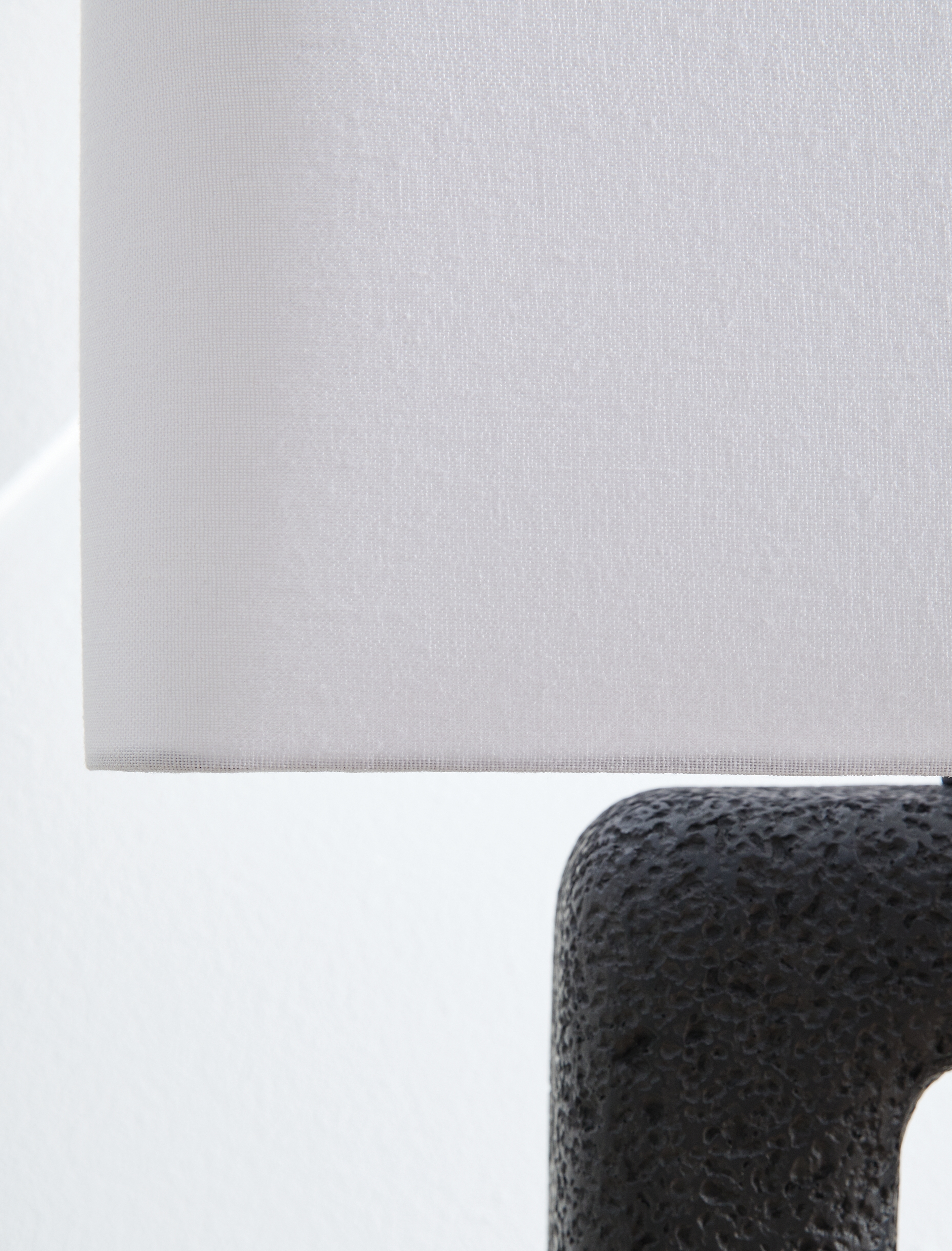 Table Lamp (Set Of 2)