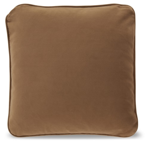 Pillow (Set Of 4)