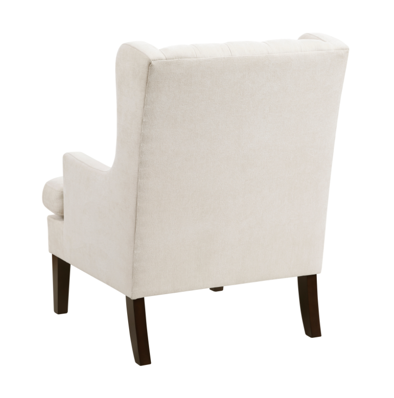 Homelegance Dalton Accent Chair