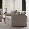 Acme Furniture Upendo 2-Pillow Loveseat