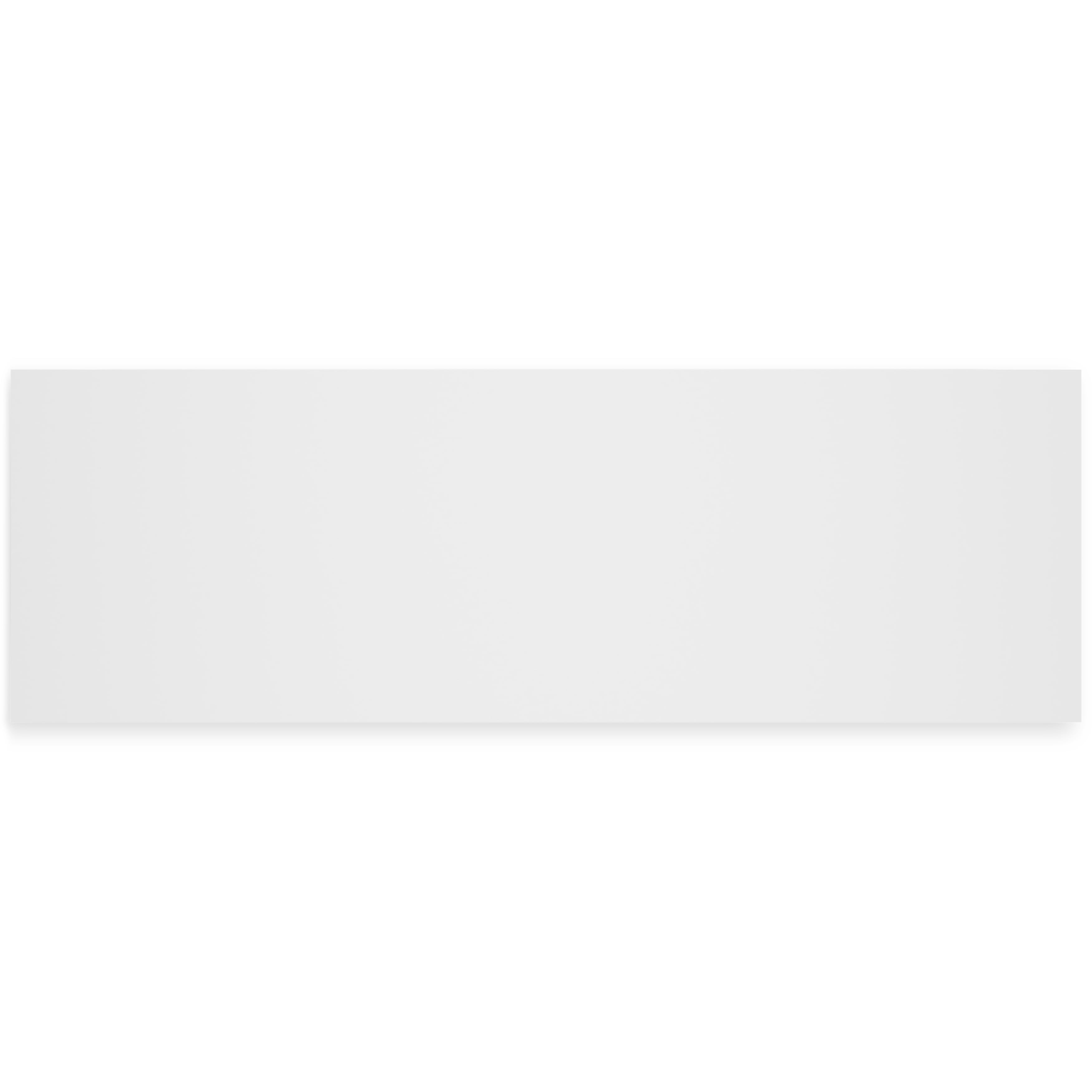 Signature Design by Ashley Onita Home Office Desk