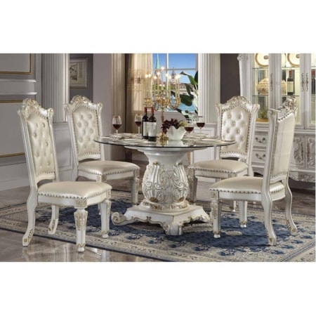 5-Piece Dining Set