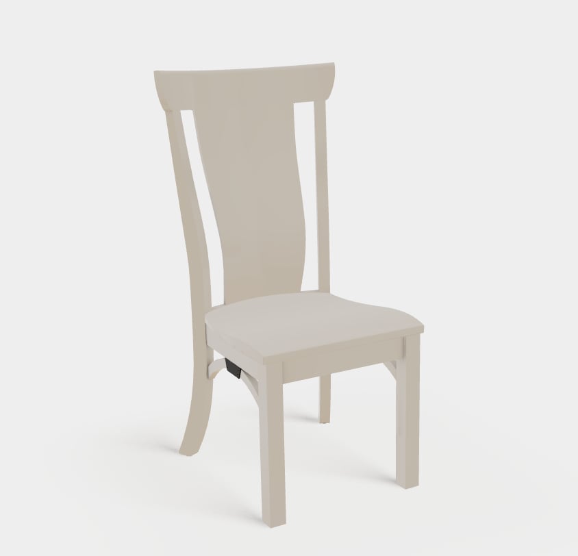 Mavin Rialto Rialto Customizable Dining Line