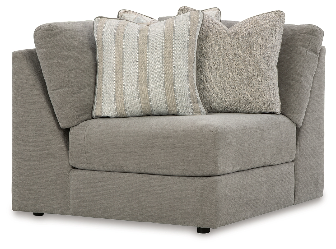 Signature Design by Ashley Avaliyah 4-piece Sectional