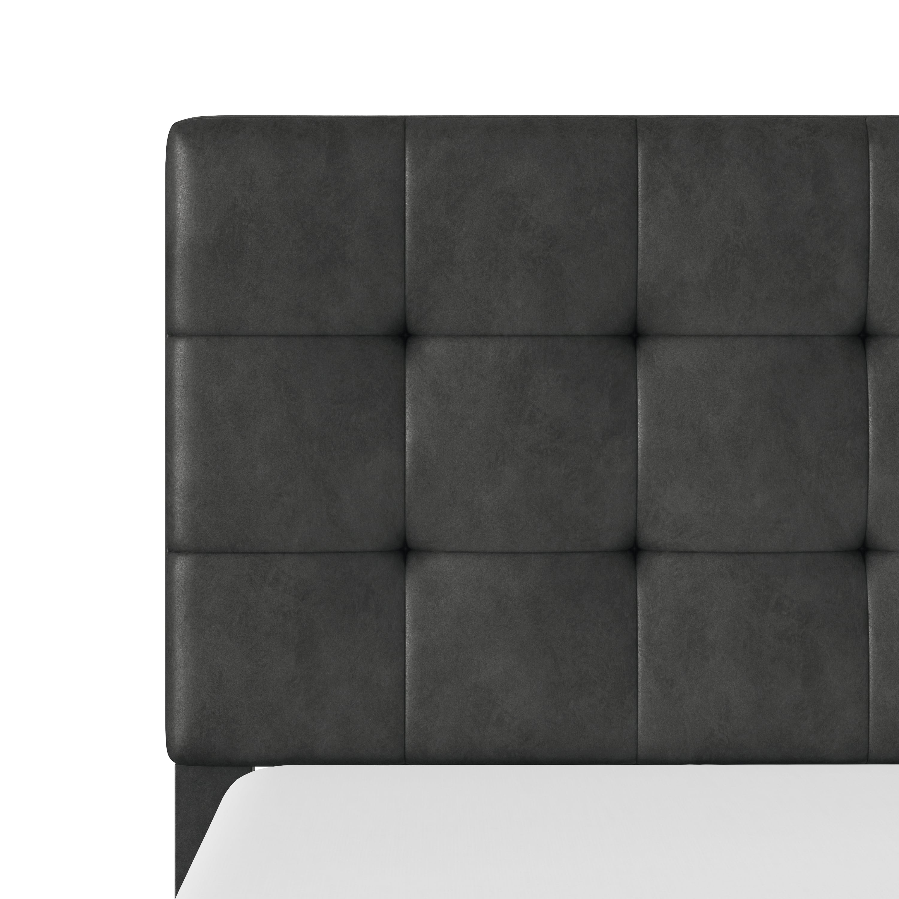 Hillsdale Beechbrook Queen Bed