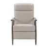 Barcalounger Hampton (G) Recliner