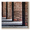 Moe's Home Collection Arches Arches Wall Décor