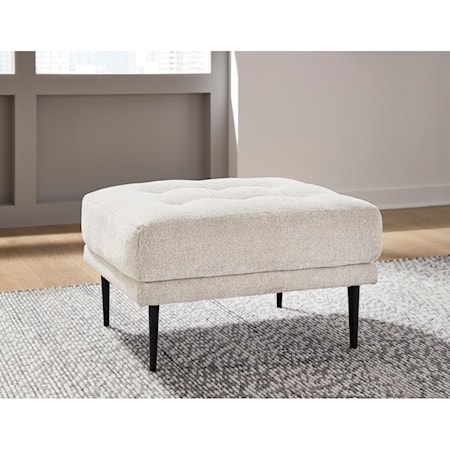 Ottoman