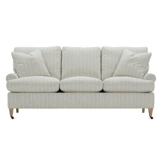 60'' Sofa