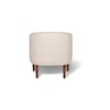 Palliser Kendall Kendall Upholstered Chair