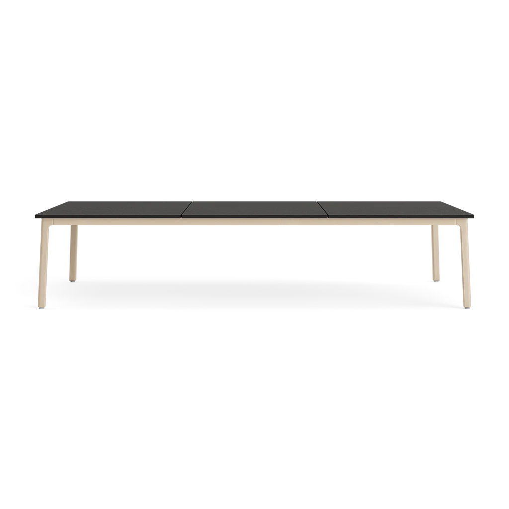 Adapt 30" X 60" Coffee Table