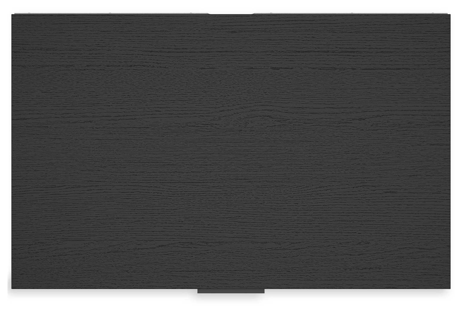 Signature Design by Ashley Socalle Five Drawer Chest